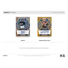 Panini 2025 Mosaic Football Trading Cards (Pack of 20)