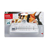 Taylor Instant Read Analog Cooking Thermometer