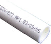 SharkBite Type B 3/4 in. D X 100 ft. L PEX Pipe 80 psi - Deal of The Week