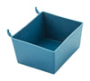 Blue Parts Tray (Pack of 6)