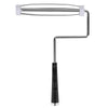 Wooster 9 in. W Cage Paint Roller Frame Threaded End - Deal of The Week