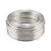 OOK 50 ft. L Aluminum 19 Ga. Wire