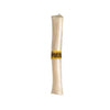 Savory Prime 00160 9-10 White Supreme American Retriever Roll Dog Bone (1 Bone)