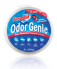 Odor Genie Berry Scent Odor Eliminator 8 oz. Gel