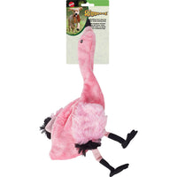 Skinneeez Flamingo