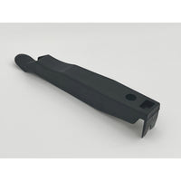 Plastic Label Remover Tool 0.75 in. H X 0.625 in. W
