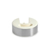 Dash Cream 2 qt Ice Cream Maker 9 in. H X 8 in. W X 8 in. L