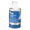 Pretape Pntr Refill 24" - Deal of The Week