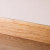 Minwax Colonial Maple Wood Putty 3.75 oz