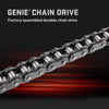 Genie ChainDrive 500 1/2 HP Chain Drive Garage Door Opener - Open Box