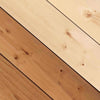 Thompson's WaterSeal Transparent Chestnut Brown Waterproofing Wood Stain and Sealer 5 gal