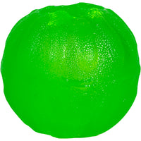 Starmark Usa Treat Dispensing Chew Ball