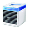 Arctic Air Pure Chill Cooling Evaporative Cooler 1 pc - Deal of The Week