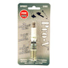 Maxpower 33BPR6EY BPR6EY Pro-Vâ„¢ Spark Plug