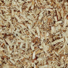 Kaytee Natural Scent Aspen Bedding and Litter