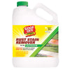 Rustaid Goof Off Outdoor Rust Stain Remover 1 gal.