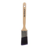 Linzer Pro Impact 1-1/2 in. W Angle Trim Paint Brush (Pack of 6).