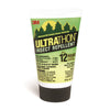 3M Ultrathon Insect Repellent For Mosquitoes/Ticks 2 oz. (Pack of 12)