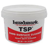 Lundmark Trisodium Phosphate No-Scent Hard Surface Cleaner Powder 1 lbs. (Pack of 6)