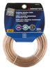 Monster Just Hook It Up 50 ft. L Speaker Wire AWG