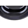 Superior Tool Replacement Cutter Wheel Black 2 pc - Deal of The Week
