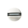 Grill Mark Stainless Steel Burger Press 1 pk