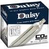 Daisy CO2 Cartridge 15 pk