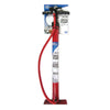 Air Master 60 psi Hand Pump