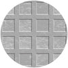 Simpson Strong-Tie 6D 2 in. Siding Stainless Steel Nail Round Head 1 lb