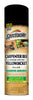 Spectracide Insect Killer Foam 16 oz