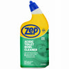ZEP Wintergreen Scent Acidic Toilet Bowl Cleaner 32 oz. Liquid (Pack of 12)