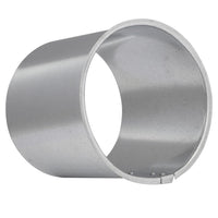 Imperial Manufacturing 7 in. Dia. Galvanized Steel Flue Thimble (Pack of 6)