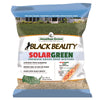 Black BeautyÂ® Texas Bluegrass Grass Seed 3 Lb