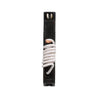 Eaton 15 amps Arc Fault/Ground Fault Single Pole Circuit Breaker