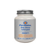 Permatex Anti Seize Lubricant 4 oz