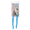 Channellock 10 in. Carbon Steel Tongue and Groove Pliers