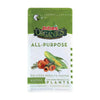 Jobe's Organic Granules All Purpose Plant Food 4 lb - Deal of The Week