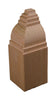 INSIDE CROWN 3.1 ICTB31 (Pack of 16)