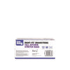 Iron-Hold Right-Fit 13 gal Lavender Scent Tall Kitchen Bags Drawstring 40 pk (Pack of 8)
