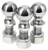Reese 17000 lb. cap. 2-5/16 in. Hitch Ball