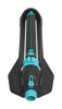 Gilmour Plastic Sled Base Oscillating Sprinkler