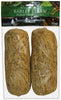 Summit Clear-Water Clear Water Barley Straw Pond Treatment