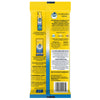 Pledge No Scent Multi-Surface Cleaner, Protector and Deodorizer Liquid 25 oz.