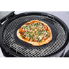 Weber Ceramic Grill Baking Stone 18.5 x 16.5 Inches for Pizza Bread and Desserts