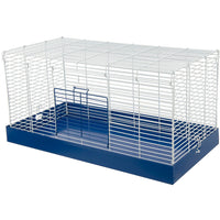 Chew Proof Critter Cage
