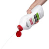Nature's Miracle Original Scent Skunk Odor Remover 32 oz Liquid