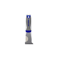 Warner 2-1/2 in. W Carbon Steel Stiff 6-in-1 Painter's Tool (Pack of 5)