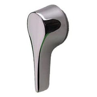 TRIP LEVER - PULL ARM TYPE -