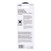 Wright 7/16 in. D X 5-1/4 in. L Black Steel Lag Screw Eye 325 lb 1 pk
