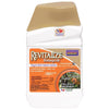 Bonide Revitalize Organic Concentrated Liquid Disease and Fungicide Control 16 oz (Pack of 12)